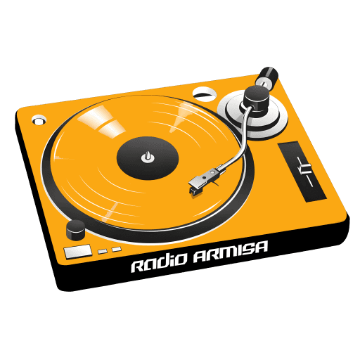 Radio Armisa