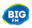 BIG 92.7 FM