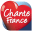 Chante France 80's