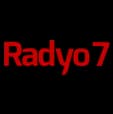 Radyo 7