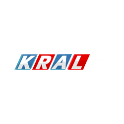 KRAL FM