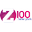 Z100 - New York's #1 Hit Music Station WHTZ