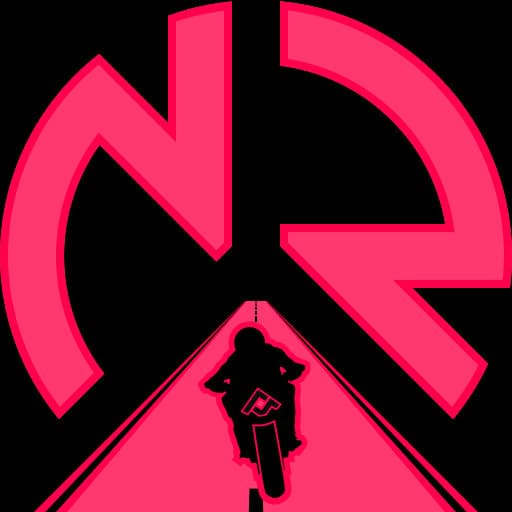 Nightride FM