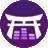 Gensokyo Radio