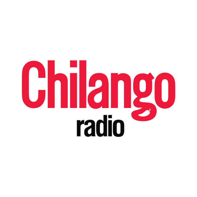   CHILANGO RADIO: La Radio Que Viene, Viene