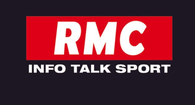 RMC FR