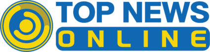 Top News (Mobile Stream)