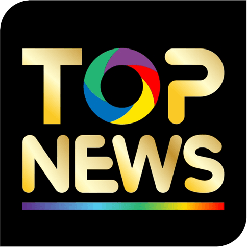 Top News (Live1 - Low 240p)