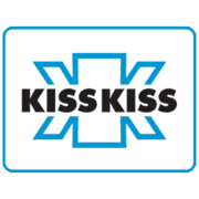 Radio Kiss Kiss
