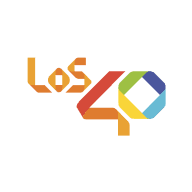 LOS40 Classic