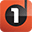 Radio 1 (Bulgaria)