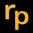 Radio Paradise (lossless FLAC)