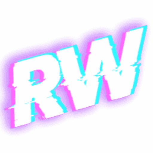 Retrowave.One Radio