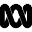 ABC Local Radio 774 Melbourne (AAC)