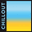 Costa Del Mar - Chillout (AAC 96kbps)