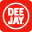 Radio Deejay