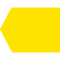 FluxFM