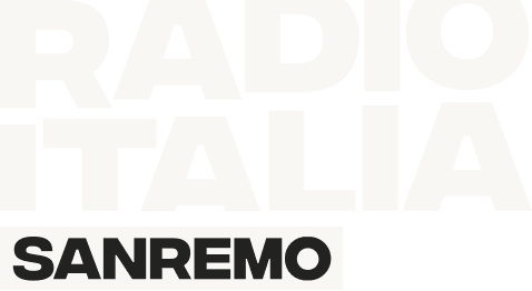 Radio Italia Sanremo