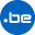 RTBF La Première