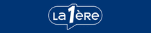 RTBF La Première
