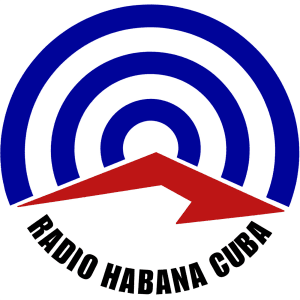 Radio Habana Cuba 102.5 FM