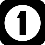 BBC Radio 1