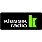 Klassik Radio - Klassik Dreams