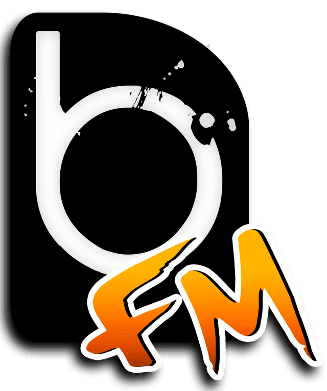_DEEJAY REMIXE_ Your Radio for finest House, EDM, Electro, Dance, Mashup, Hypertechno, Techno, Bootleg, Charts, Top40, Chillout, Lounge, HipHop, Urban & Latin Party DJ Remixes!
