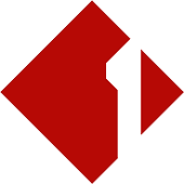Ö1 | ORF | HQ