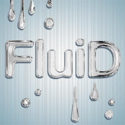 SomaFM Fluid (128k MP3)