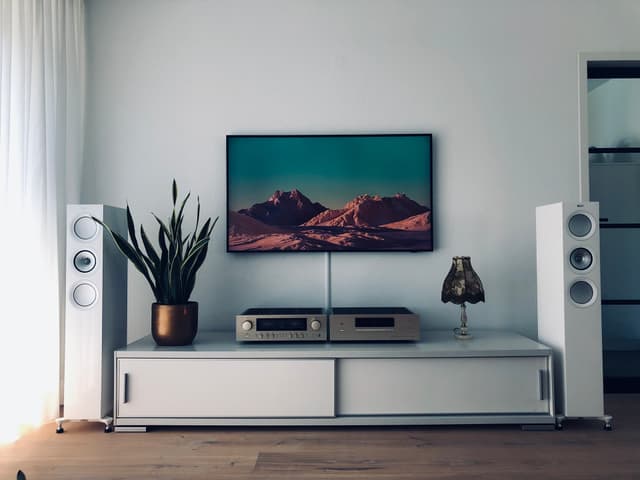 Pure Lounge Radio FLAC
