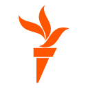 ایران Radio Liberty (Iran) (official stream)